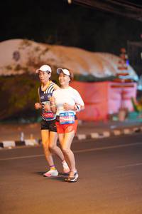 BIB: 
                            <button type="button" onclick="openModal(24605836)" class="btn btn-primary btn-sm float-right btn-popup" data-toggle="modal" data-target=".modal-high-quality">
                        <i class="fas fa-shopping-cart"></i> Add to Cart
                    </button>
                                            <button type="button" onclick="isThisMe(24605836, true)" class="btn btn-success btn-sm float-right btn-popup btn-isme hidden" data-toggle="tooltip" data-placement="bottom" title="นี่คือรูปของคุณใช่ไหม คลิกที่นี่เพื่อเอาเข้าอัลบั้ม">
                        <i class="fas fa-plus"></i> Add to album
                    </button>
                    <button type="button" onclick="isThisMe(24605836, false)" class="btn btn-warning btn-sm float-right btn-popup btn-isnotme hidden">
                        <i class="fas fa-ban"></i> Remove from album
                    </button>